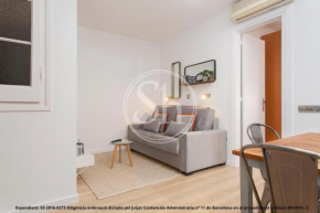 Wonderful apartment